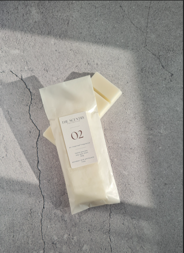 Angel Inspired Wax Melts – Designer Inspired Fragrance