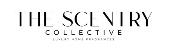 The Scentry Collective